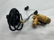 Kraftstofftankpumpe MERCEDES-BENZ E T-Model (S213) E 220 d (213.204) ZSG006
