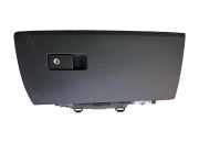 Handschuhfach Volvo XC70 II (136) 30676278