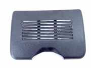 Andere Teile des Innenraums NISSAN JUKE (F16) 1.0 284L86PA1A