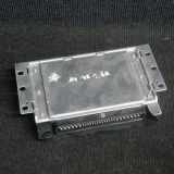 Andere Steuergeräte AUDI A4 (8D2, B5) 1.8 4D0907379K 0265109031