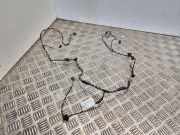 Kabelbaum MERCEDES-BENZ M (W166) ML 350 BlueTEC 4-matic (166.024) T1012446q