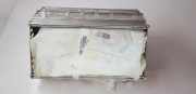 Passenger Safety Bag SRS MAZDA PREMACY (CP) 1.9 5202449