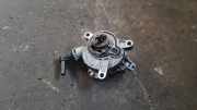 Vakuumpumpe VOLVO XC70 II 2.4 D 31219463