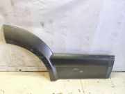 Rear Arch Liner Trim KIA SORENTO I (JC) 3.5 V6 4WD 877613E000