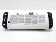 Armaturenbrett Airbag MERCEDES-BENZ C T-Model (S204) C 350 CDI 4-matic (204.292) 305428499AE