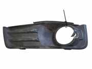 Nebelscheinwerferverkleidung FORD FOCUS C-MAX 1.8 3M51R19953AD