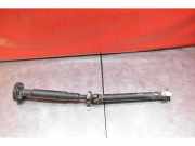 Kardanwelle BMW X3 (E83) 7579068