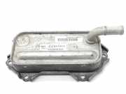 Kühler Toyota Verso (R2) 157100R011