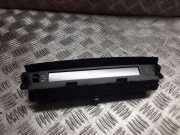 Display Mazda 6 (GG) GDK4611J0