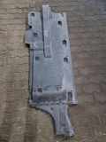 Unterbodenabdeckung links SEAT TOLEDO IV (KG3) 1.6 TDI 6RA825201