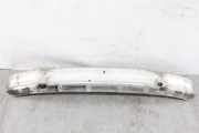 Aufprallträger hinten BMW 3er Coupe (E46) 8195324