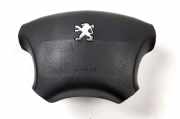 Schleifring Airbag Peugeot 307 () 96445890ZD
