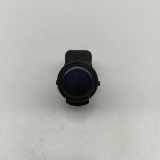 Einparkhilfe hinten AUDI Q5 (FY) 2.0 TFSI quattro 5Q0919275C