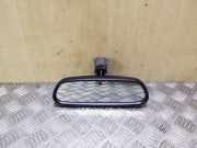 Innenspiegel Peugeot 508 I () 96758889XT