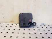 Stromsteuergerät AUDI A4 (8K2, B8) 3.0 TDI quattro 8K0937517A