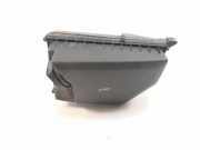 Luftfilterkasten VOLVO V70 III (BW) D5