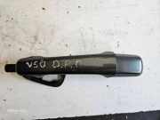 Türaußengriff links VOLVO V50 (MW) 2.4 30663673 8679712