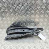 Gitter Grill vorne rechts MERCEDES-BENZ GLE (W167) 300D 4-matic (167.109) A1678853810