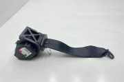 Sicherheitsgurt mitte BMW 4er Coupe (F32, F82) 619185100D