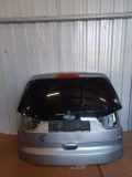 Kofferraumdeckel FORD GALAXY (WA6) 2.0 TDCi