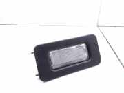 Innenleuchte Citroen C5 I (DC) 996006297