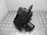 Luftmassenmesser Nissan X-Trail III (T32) 4BA20