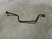 Wasserkühlerschlauch links AUDI Q5 (8R) 2.0 TDI quattro 8R0121081M