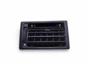 Salonlufteinlassgitter VW TRANSPORTER IV Minibus / passenger (70XB, 70XC, 7DB, 7DW, 7DK) 2.5 TDI 7D1819703