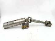 Lenksäulenwelle SEAT LEON (1M1) 1.9 TDI