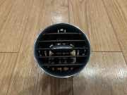 Frischluftgrill MERCEDES-BENZ CLK Cabrio (A209) CLK 240 (209.461) A2098300154