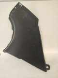 Andere Verkleidungsteile HYUNDAI TUCSON (JM) 2.0 CRDi 4WD 858262E000