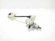 Bremszylinder FORD GRAND C-MAX (DXA/CB7, DXA/CEU) 2.0 TDCi 03350886401