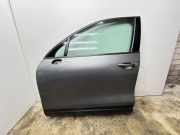 Vordere linke Tür VW TOUAREG (CR7) 3.0 TSI 4motion
