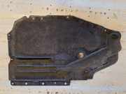 Hinterer mittlerer unterer Schutz BMW X5 (F15, F85) xDrive 30 d 7325392