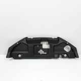 Anzeigetafel Rahmen NISSAN LEAF (ZE0) Electric 62322 3NF0A