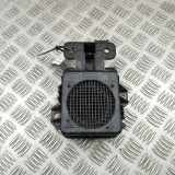 Motor Audioeinheit RENAULT ZOE (BFM_) ZOE 285N77924R