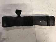 Luftdüsengehäuse BMW X4 (F26) 7811019