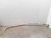 Airbag Dach links Audi A8 (4E) 4E0880741