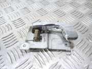 Türöffner innen rechts hinten Mitsubishi Galant V Stufenheck (E 50)