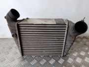 Ladeluftkühler Audi A6 Avant (4A, C4) 4A0145805K