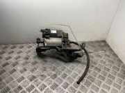 Federungskompressor MERCEDES-BENZ R (W251, V251) R 350 CDI 4-matic (251.023, 251.123) A2513202604