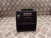 Salonlufteinlassgitter VW TRANSPORTER V (T5) Furgon 2.5 TDI 7H1819204A 2994293810