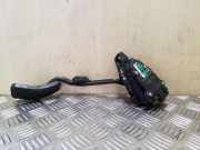 Gaspedal AUDI A4 Cabrio (8H7, B6, 8HE, B7) 2.0 8E2721523A