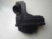 Luftfiltergehäuse Peugeot 508 I () 9644910780