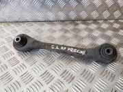 Stange/Strebe für Radaufhängung links VW Sharan (7M)