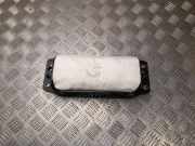 Airbag Knie Audi Q5 (FY) 80A880204D