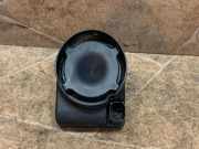 Handsensor für Alarmanlage Mercedes-Benz C-Klasse (W205) A2138201101