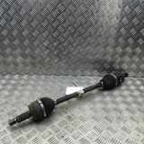 Antriebswelle vorne rechts HYUNDAI IONIQ 6 (CE) EV All-wheel Drive 49500-GI000