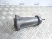 Notrad Audi A4 (8D, B5)