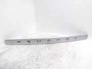 Gehäuse für Kennzeichenleuchte Peugeot 308 I SW () 96806028